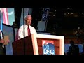 Joe Biden\
