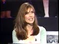video Carol Alt on the supermodel edition of millionaire Picture
