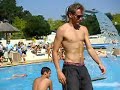 Camping Palmyre Loisirs 2008