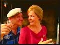 Hou van Holland - aflevering 01