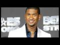 Usher - U-Turn