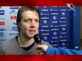 Jalkanen taklaa Kivenm�ke�