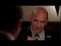 Kevin & Scotty: 22 (S3E3)