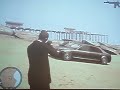 car-explosion-gta-iv.html