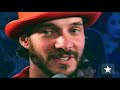 crebro-eletrnico-fala-do-novo-lbum-showlivre2008.html