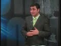 Hora Local: Radio Sago