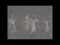 Tribal Fusion Bellydance-Turquoise Tribal Fusion Bellydance-Turquoise