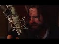 Tyler Ramsey on Studio South - "A Long Dream"