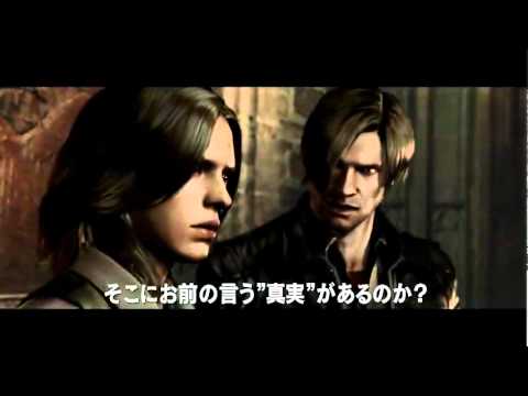 spideyjpbot - (C)CAPCOM CO., LTD. 2012 ALL RIGHTS RESERVED.