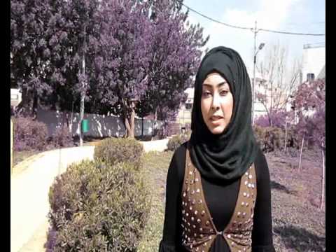 See video