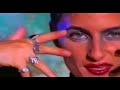 Magic Affair-In The Middle Of The Night