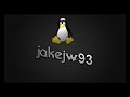 Gaming In Linux : Zoo Tycoon 2