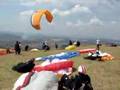 The Art of Launching