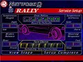 Rally Championship