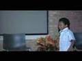 Kids Fashion Show, Rizzy Little 2007 - TheBrownBoys.ws