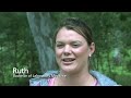 video thumbnail: Year 12 high school results release
