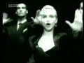 Madonna RIT Advert