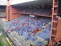 felizzano al derby di genova