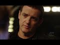 Stargate Universe - Episode 9 - Part 2 HD
