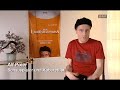 Die 4 da - Mein Landeshauptmann