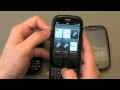 Verizon Palm Pre Plus Review, Palm Pixi Plus Review