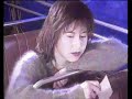 full ver