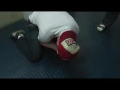 Punched