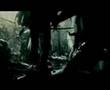 Pathfinder Tribute - Life Burns