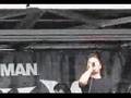 Assistir ao v�deo