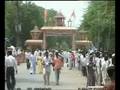 Attack on Asaramji Ashram-1