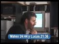ISRAEL E O TEMPO DO FIM