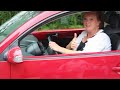 Meet: Donna Riemer - LOVEbug Contest Winner
