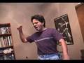 Sluggoz cover A Little Bit Is Better Than Nada by Doug Sahm