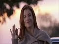 KATE WALSH - REMEMBER [GREY'S ANATOMY MV]