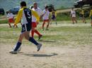 AORATOS LEFKADOS FOOTBALL