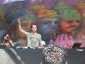 Universo Paralello #8 - Headroom LIVE!