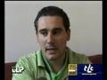 videos de Expò 2015 - Emendamenti Lega per finanziamenti