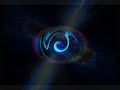 FL Studio 8 Deep Trance \"Out Of The Dark\"  by Dj Salkizar
