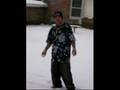 videos de para mi madre que tanto estraño