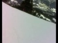 Skicrash Lenzerheide Skicrash Lenzerheide
