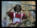 unicórnio de ouro apresenta   adamastor pitaco