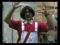 Esse video mostra as melhores melôs de Adamastor Pitaco.