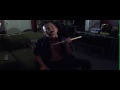 videos de Chinese Checkers