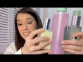 Skincare Video Skincare Video