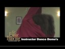 The Art of Exotic Dancing for Everyday Women� Top Reasons