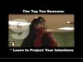 videos de The Art of Exotic Dancing for Everyday Women® Top Reasons