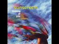 sunscreem-cover-me-trouser-enthusiasts-mix-1998-audio-only.html