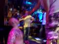 Jims's stag do Ayia Napa