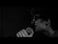 Phoenix Out The Ashtray - We Have To - Live at the Weekender