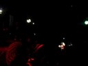 Riot 2 Tahun - Superman is Dead Riot 2 Tahun - Superman is Dead